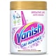 image 3 of Vanish Gold Powder Fabric Stain Remover & PowerGel Pre-Wash Gel Bundle