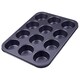 image 6 of Stoven Non-Stick Bakeware Set