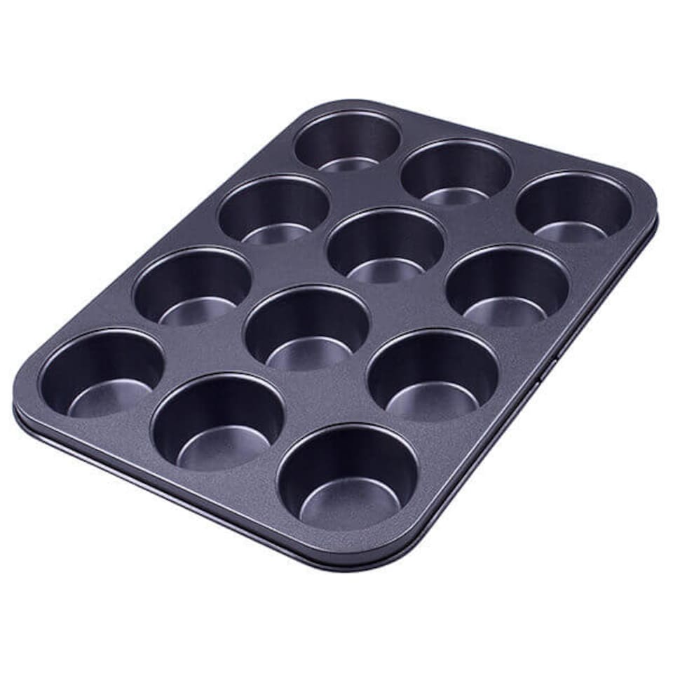 image 1 of Stoven Non-Stick Bakeware Set