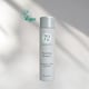 image 5 of 72 Hair Nourishing Shampoo For Natural Or Colour Treated Hair 250ml