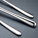 image 2 of Arthur Price Signature Warwick Tea Spoon