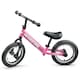 image 1 of Balance Bike 2+ Year Old Boys and Girls, Bike Training Bicycle for Kids and Toddlers with Adjustable Seat/Handlebar