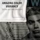 image 3 of Supernatural Mugshot Dean Winchester Blanket - Multicoloured - One Size | Multi
