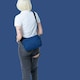 image 3 of Flipside 3L Navy Blue