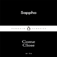 Come Close