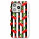 image 1 of Cherry Pop Phone Case | Red | iPhone 11 Pro
Tough | iPhone 11 Pro
Tough