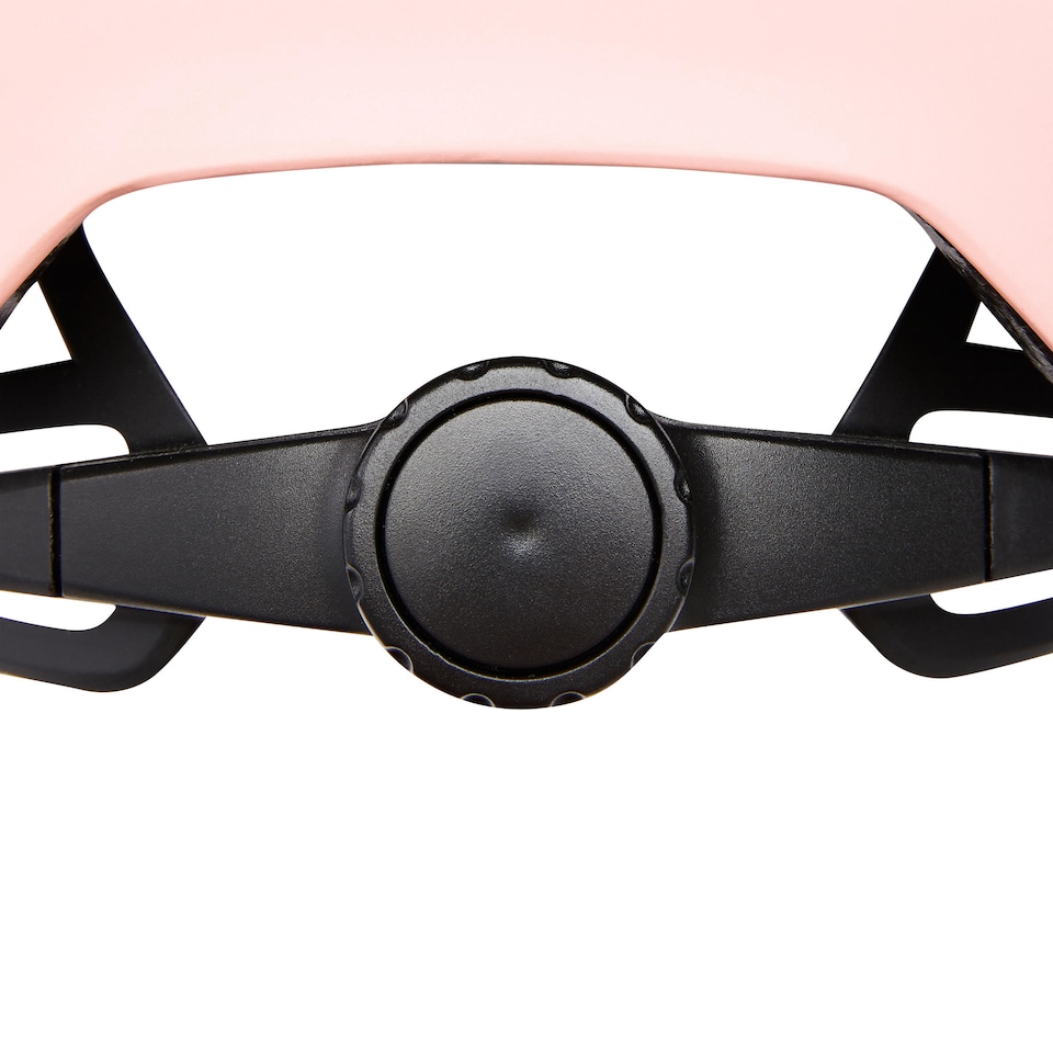 image 1 of Decathlon Inline Skating Skateboarding Scootering Helmet MF500