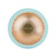 image 1 of FOREO UFO Face Mask Treatment Device Highly Advanced for Dry Skin, Mint