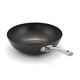 image 1 of Judge Essentials 28cm Non-Stick Stir Fry Wok