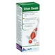 image 1 of NT Labs Koi Ulcer Swab 100ml