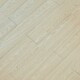 image 1 of NOVECRAFTO Self Adhesive Vinyl Floor Planks – Peel & Stick Flooring – Natural Oak Wood Effect – Easy DIY Installation – Durable & Waterproof Tiles Brown | 2.78 sqm