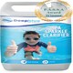 image 1 of Deep Blue Pro SpaSparkle 5 Litres clarifier polisher shiner