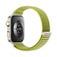 image 4 of Huawei Watch Fit 4 ProTitanium Green