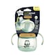 image 7 of Tommee Tippee SoftSpout Transition Cup