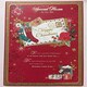 image 1 of TRADITIONAL SPECIAL PERSON IN MY LIFE NICE VERSE CHRISTMAS GREETING CARD