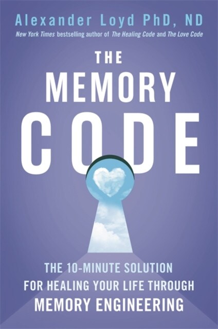The Memory Code Paperback Book