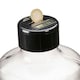 image 2 of Super Size Coin Counting Jar