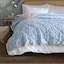 Duck Egg Blue