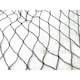 image 6 of Blagdon ClearView Pond Cover Nets N/A | 6m x 4m