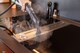 image 5 of Karcher SC 2 Deluxe Steam Cleaner