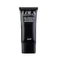 image 1 of PERFECT SKIN - ILLUMINATING BASE 30ML