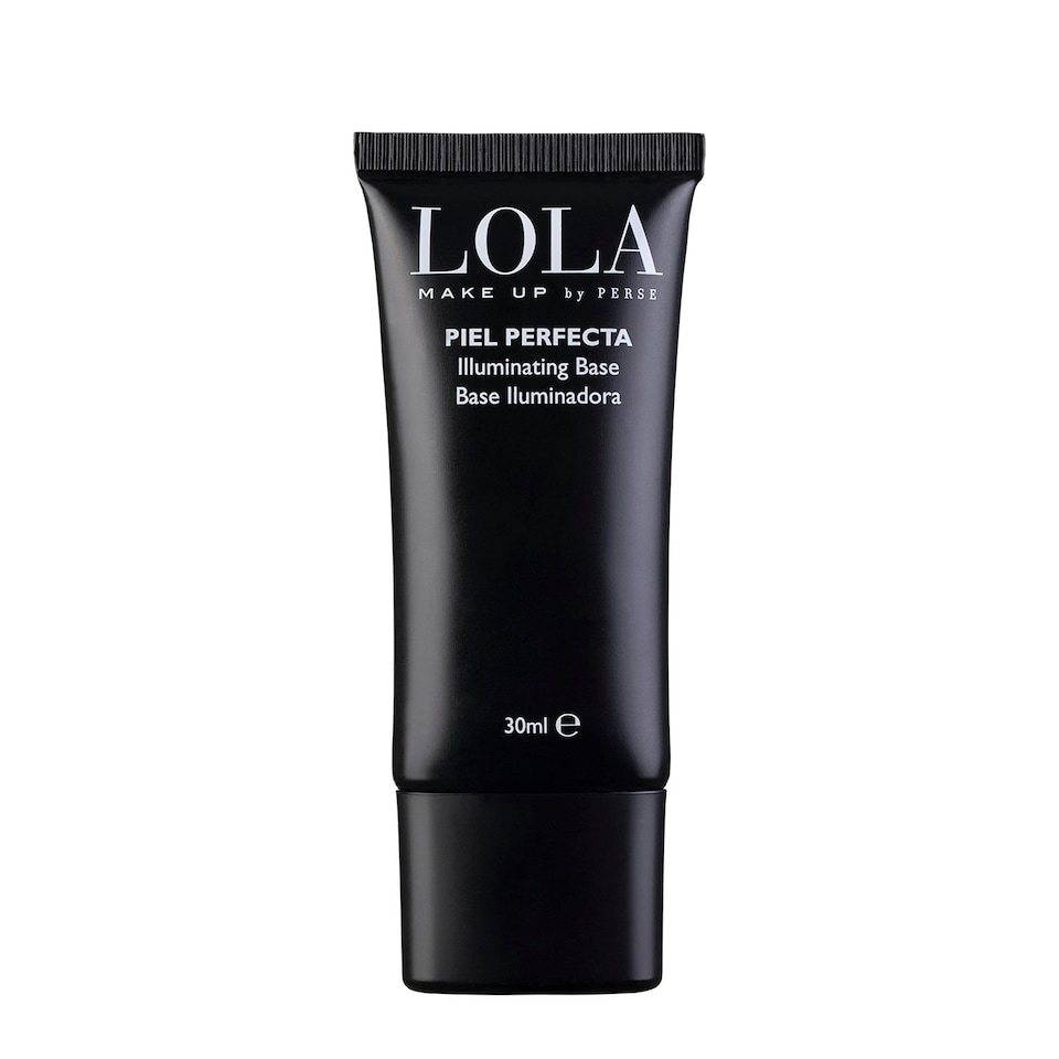 image 1 of PERFECT SKIN - ILLUMINATING BASE 30ML