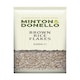 image 1 of Minton & Donello Brown Rice Flakes 6 x 500g | Multi