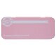 image 3 of 9 piece Pink Sherbet Maths Set By Premto