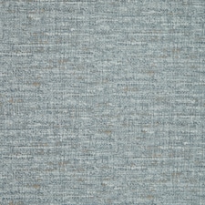 Passau Wallpaper in Grey and Blue | Grey | Grey and Blue | 53cm x 10m