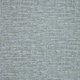image 1 of Passau Wallpaper in Grey and Blue | Grey | Grey and Blue | 53cm x 10m