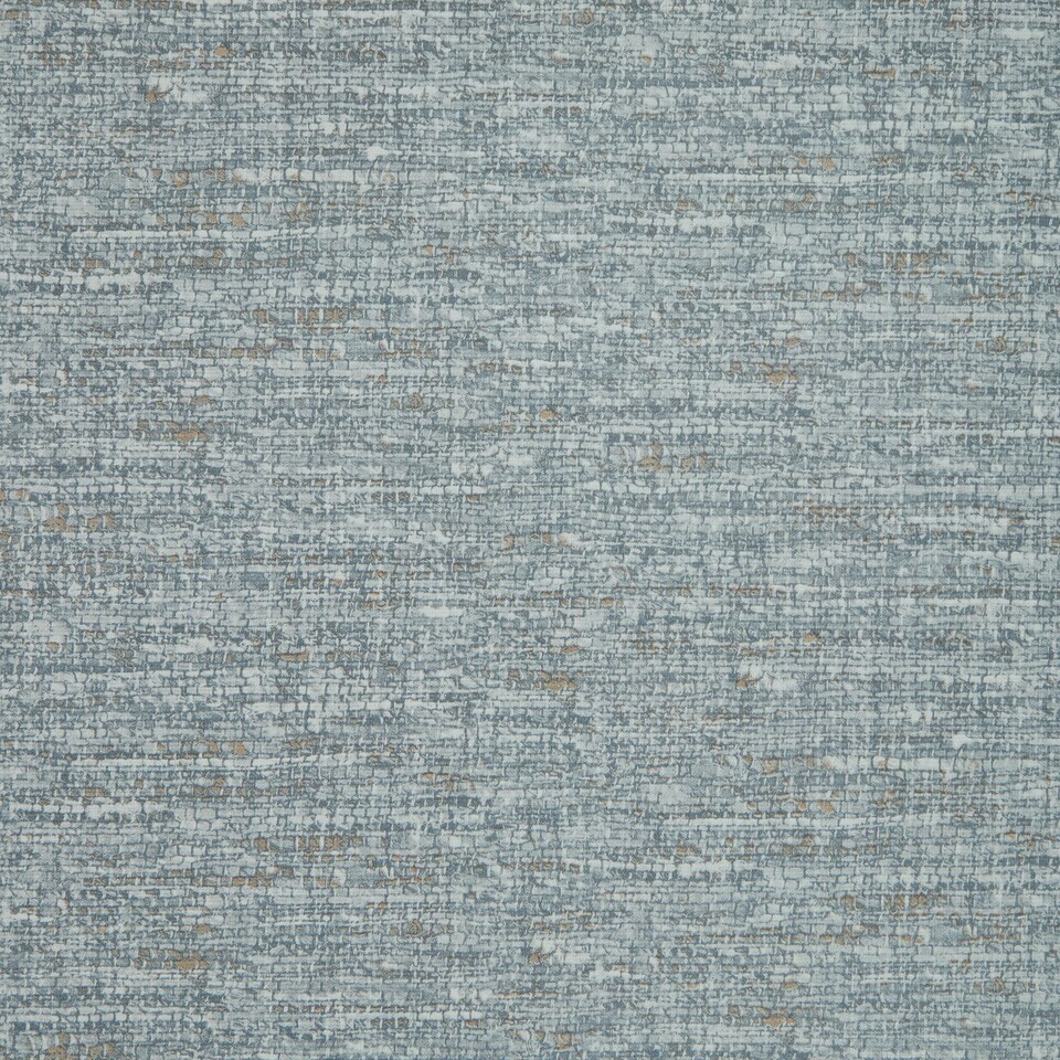 image 1 of Passau Wallpaper in Grey and Blue | Grey | Grey and Blue | 53cm x 10m