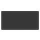 image 1 of Pool Solar Cover to Protect and Warm Rectangular Swimming Pool | Black | black | 1