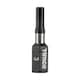 image 1 of Timco - Impact Driver Bits - Hex (Size 3.0 x 25 - 10 Pieces)