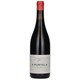 image 1 of Alberto Orte A Portela Tinto 2017 75cl