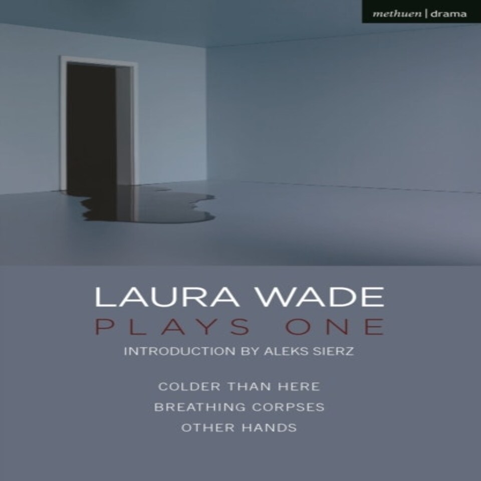 Laura Wade Plays One