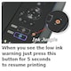 image 4 of Ink Jungle PG540 Black & CL541 Colour Refilled Ink Cartridge - Replaces Canon PG540 Black & CL541 Colour