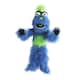 image 2 of Blue - Monsters