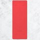 image 3 of Myga Red Extra Large Alignment mat