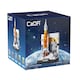 image 1 of CaDa NASA SLS Artemis Rocket Construction Set 197 Pieces