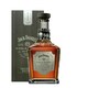 image 2 of Jack Daniels Single Barrel 100 Proof Whiskey