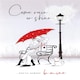 image 1 of Come Rain Or Shine Valentine's Day Greeting Card Fly Me to The Moon Range Cards