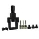 image 2 of BERGEN Chain Breaker and Riveting Set 520 - 532 Motorcycle Link Splitter AT950