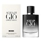 image 2 of Giorgio Armani Acqua di Giò Parfum 75ml Refillable Spray