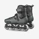 image 4 of Decathlon Inline skating FREESKATE Hardboot adult MF S 500