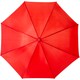 image 2 of Bullet 30in Golf Umbrella - Red - 100 x 127 cm