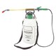 image 3 of 5 Litre Garden Acetic Acid Path & Patio Cleaner Complete With 5L Pressure Sprayer