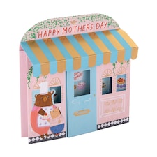 Mother's Day Cards