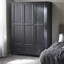 Anthracite - Selected