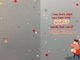 image 5 of SON - FANTASTIC & THOUGHTFUL WITTY WORDS HUMOUR COLOURFULL BIRTHDAY CARD