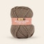 571 Fawn | Beige, Brown